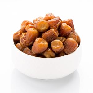 تمر سكري رطب (3 كجم)