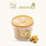 Mini Cookies Stuffed (Maamoul) Dates (500 gm)
