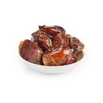 Fankha Vacuum Dates (1 Kg)