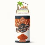 Sorrah Turkish Spices 200 g