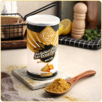 بهارات سمبوسة صرة – 200 غرام