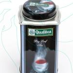 Qualitea Loose Tea (250 gm)