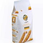 Tyoub Premium White Flour 1 kg