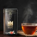 Alawlen Loose Tea (250 gm)
