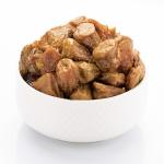 Sukkari Hand Pressed Dates (1 Kg)