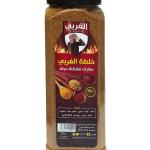 بهارات الغربي مشكلة حراق (250 جم)
