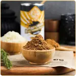 Sorrah Biryani Masala Powder 200 g