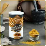 Sorrah Kabsa Spices 220 g