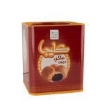 Kleijha Molasses Big Tin 1.6 kg