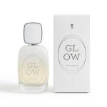 عطر جلو 100 مل او دو بارفيوم