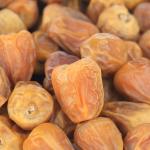 Royal Sukkari Dates Box 3 kg
