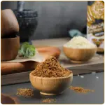 Sorrah Biryani Masala Powder 200 g