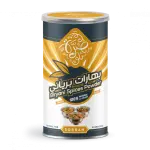 Sorrah Biryani Masala Powder 200 g