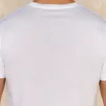 Mihyar Cotton Vest
