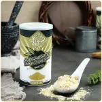 بديل مكعبات الدجاج من صرة