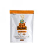 Thouq Instant Arabic Coffee 250 g