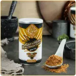 Sorrah Biryani Masala Powder 200 g