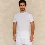 Mihyar Cotton Vest