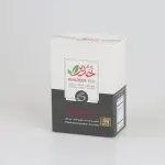 Khadeer Full Leaf Tea 300 g