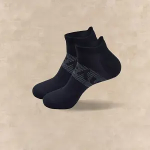 Mihyar Premium Socks 3 Pack
