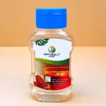 Liquid Date Sugar 350 g