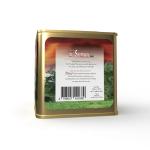 Al-Suman - Ceylon Black Tea Whole Leaf Box 360g
