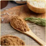 Sorrah Biryani Masala Powder 200 g