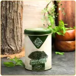 Sorrah Dried Mint 120 g