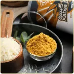 Sorrah Kabsa Spices 220 g