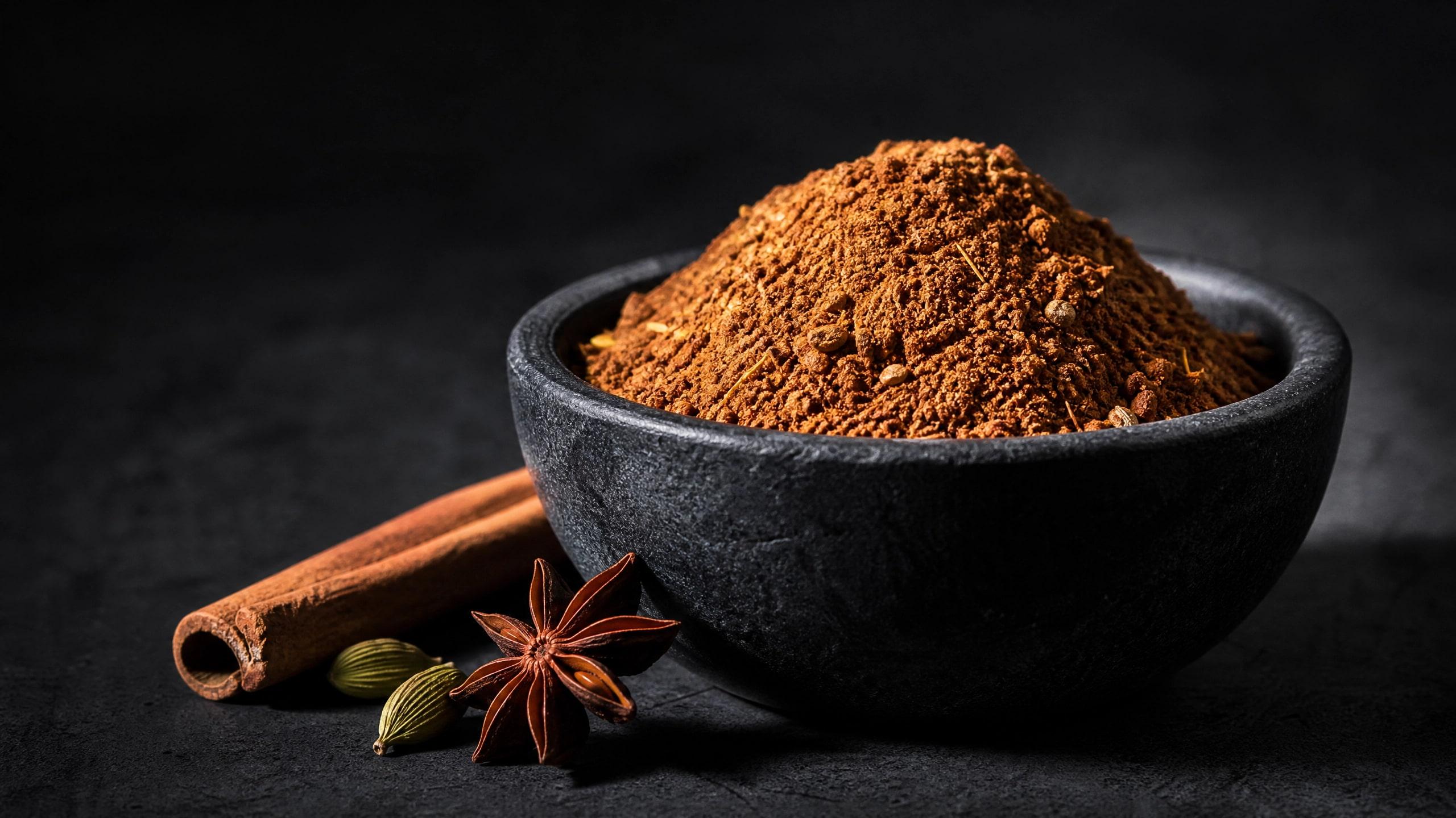 saudi-baharat-spices-1.jpg
