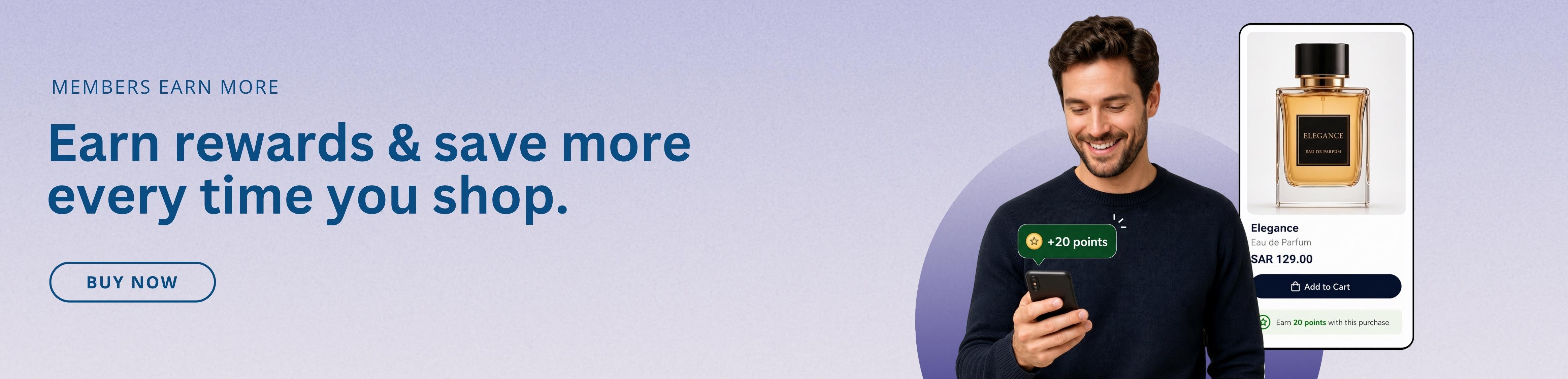Main Banner 2